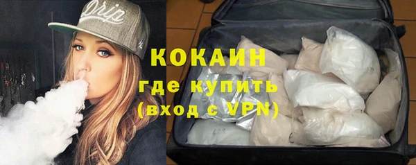 мдпв Верхний Тагил