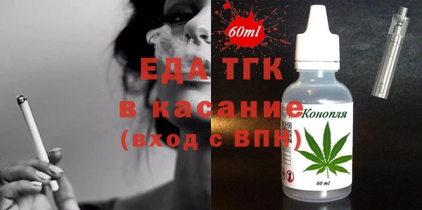 мдпв Верхний Тагил