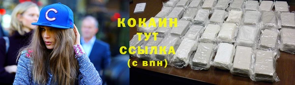 мдпв Верхний Тагил