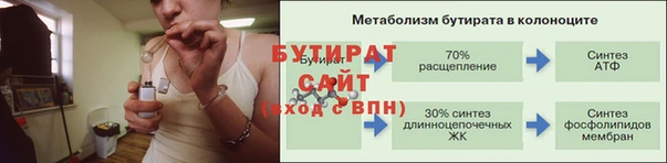 мдпв Верхний Тагил