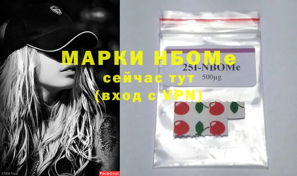 мдпв Верхний Тагил