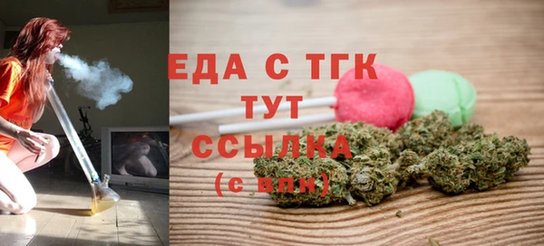 мдпв Верхний Тагил